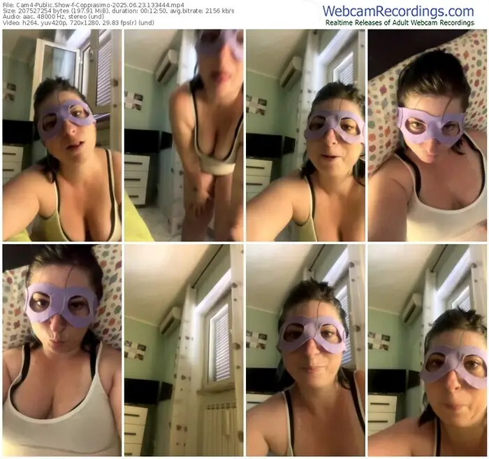 2025/06/23/cam4-coppiasimo-13-34-44