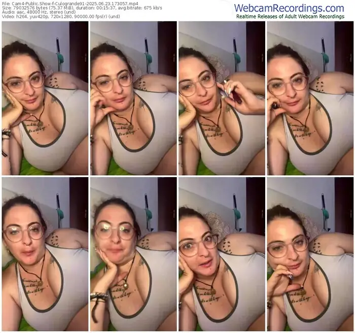 2025/06/23/cam4-culogrande91-17-30-57