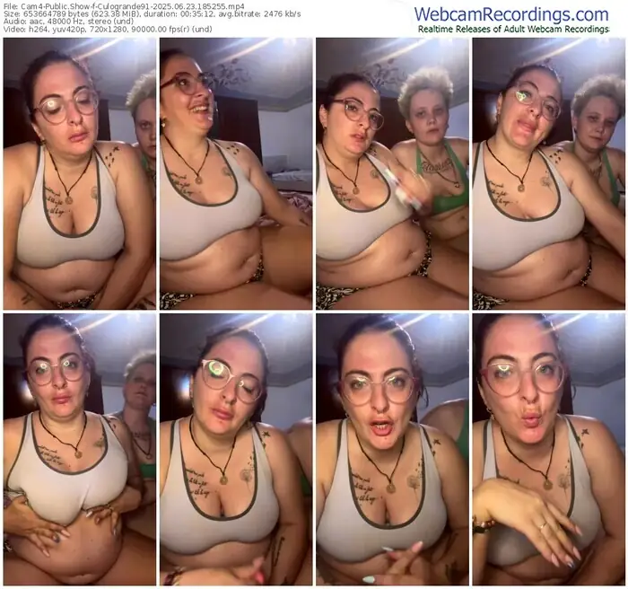 2025/06/23/cam4-culogrande91-18-52-55