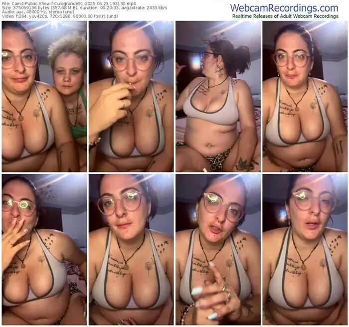 2025/06/23/cam4-culogrande91-19-31-30