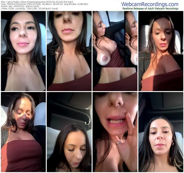 2025/06/23/cam4-danielagaucha-18-12-52