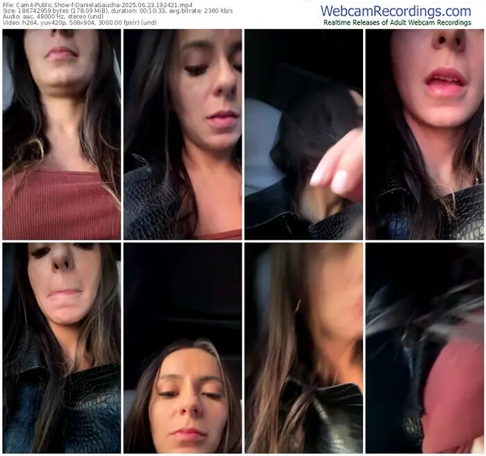 2025/06/23/cam4-danielagaucha-19-24-21