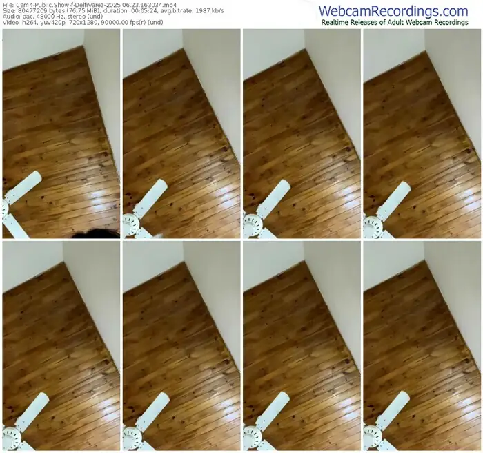 2025/06/23/cam4-delfivarez-16-30-34