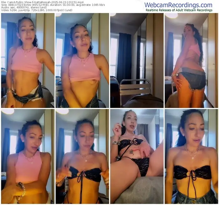 2025/06/23/cam4-gattarossah-10-11-51