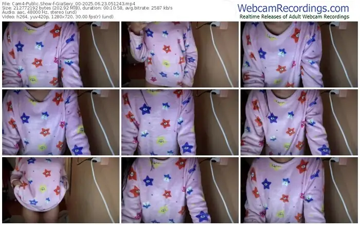 2025/06/23/cam4-giasexy_00-05-12-43