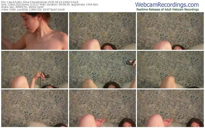 2025/06/23/cam4-gwenhersey-23-45-12
