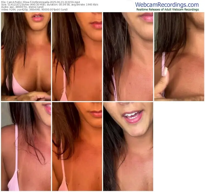 2025/06/23/cam4-hotbronzeada-21-01-59