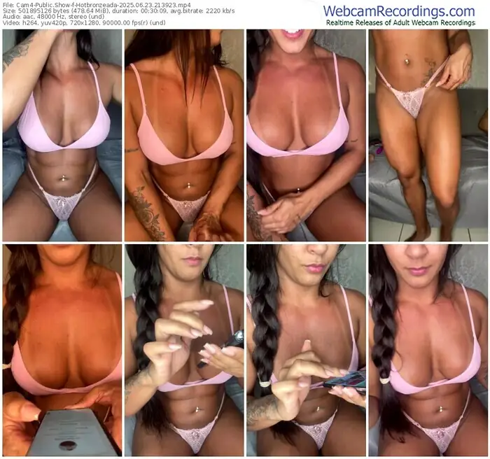 2025/06/23/cam4-hotbronzeada-21-39-23