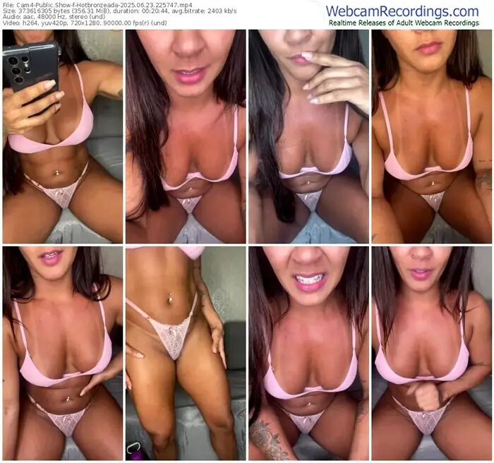 2025/06/23/cam4-hotbronzeada-22-57-47