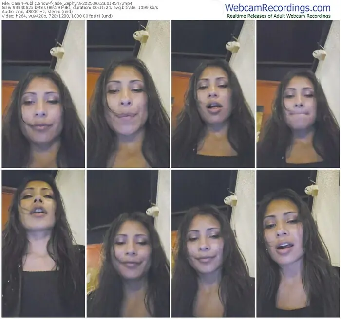 2025/06/23/cam4-jade_zephyra-01-45-47