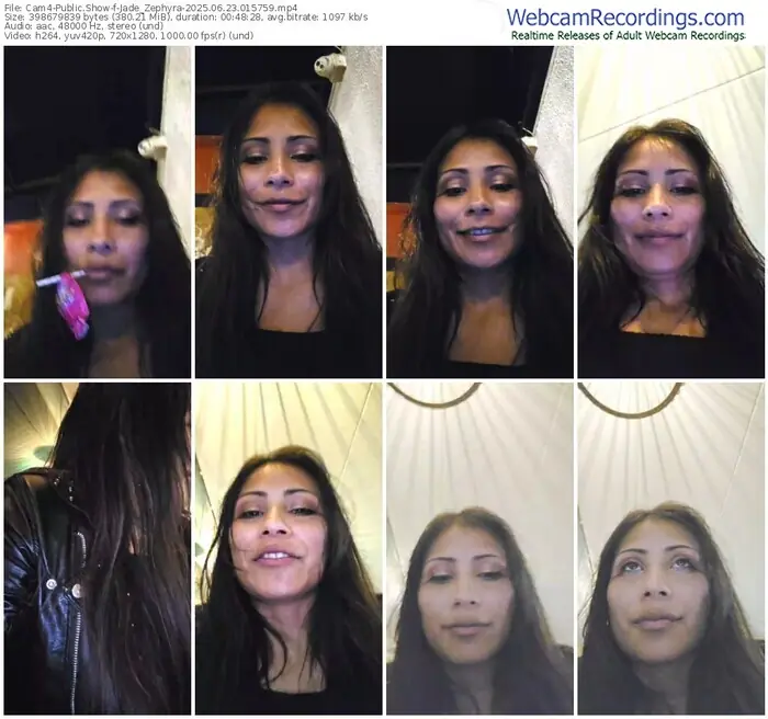 2025/06/23/cam4-jade_zephyra-01-57-59