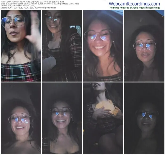 2025/06/23/cam4-jade_zephyra-22-53-52
