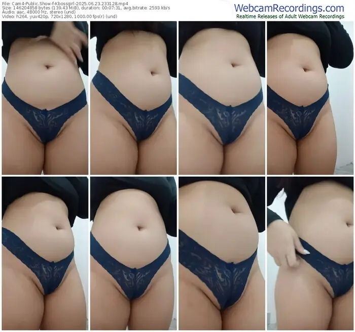 2025/06/23/cam4-kbossgirl-23-31-28