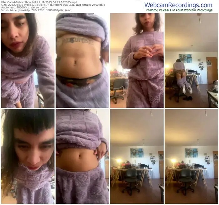 2025/06/23/cam4-lulilu4-16-20-25