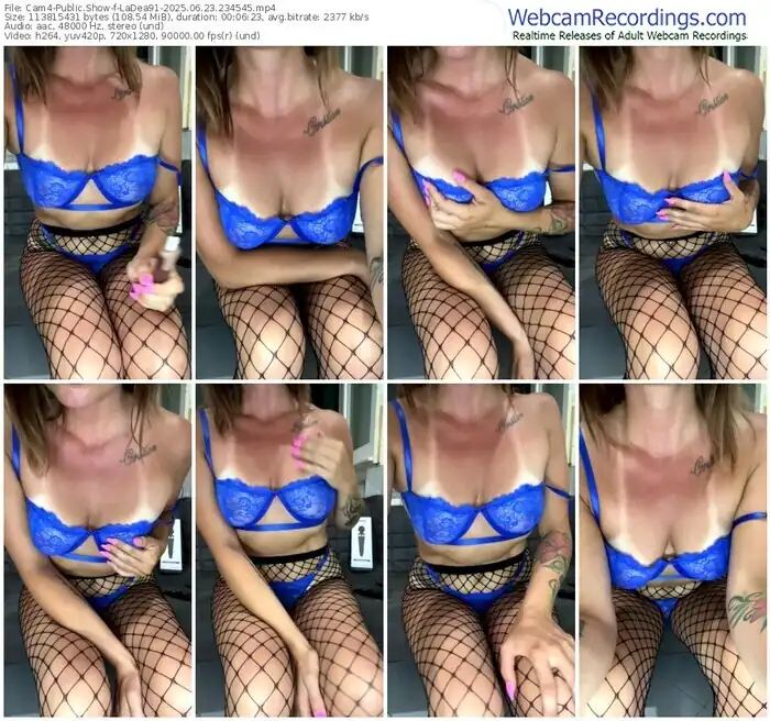 2025/06/23/cam4-ladea91-23-45-45