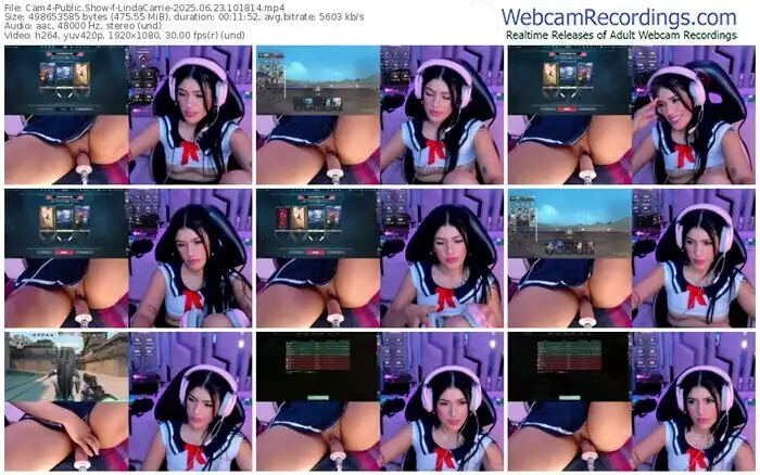 2025/06/23/cam4-lindacarrie-10-18-14