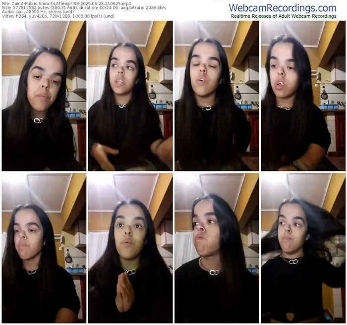 2025/06/23/cam4-littleegirl69-21-06-25