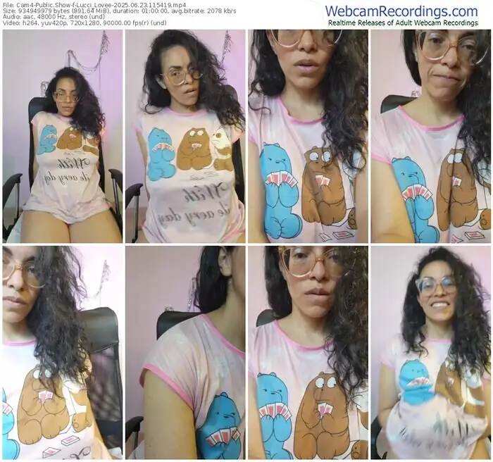 2025/06/23/cam4-lucci_lovee-11-54-19