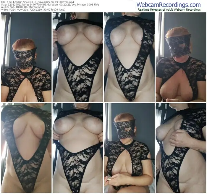 2025/06/23/cam4-luli_colo-16-57-30