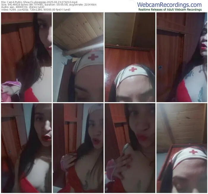 2025/06/23/cam4-lulipopppp-07-42-10