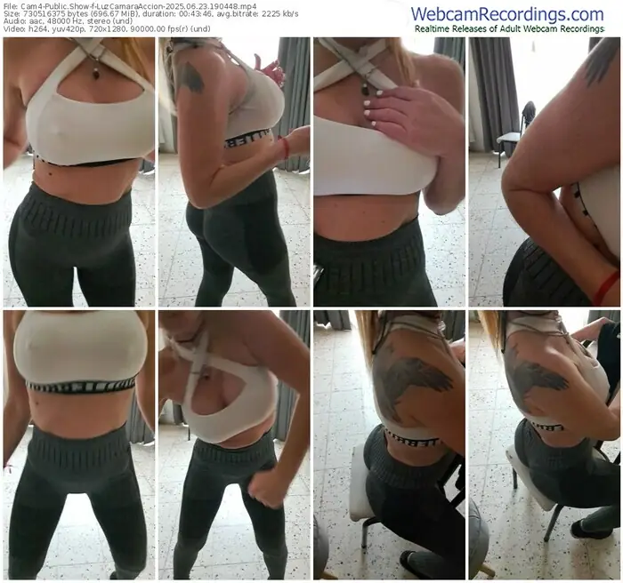 2025/06/23/cam4-luzcamaraaccion-19-04-48