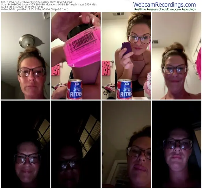 2025/06/23/cam4-lynniexo-03-45-54