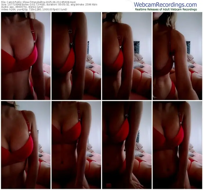 2025/06/23/cam4-marubeltra-18-56-08