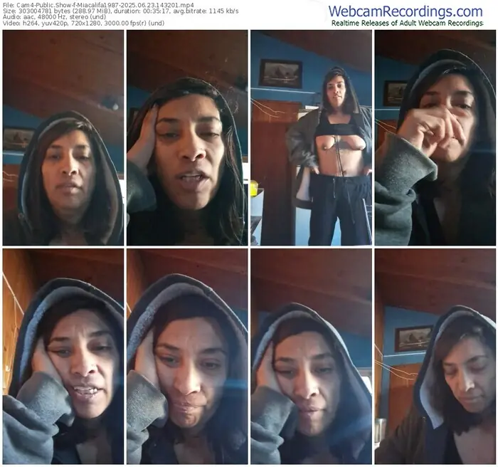 2025/06/23/cam4-miacalifa1987-14-32-01