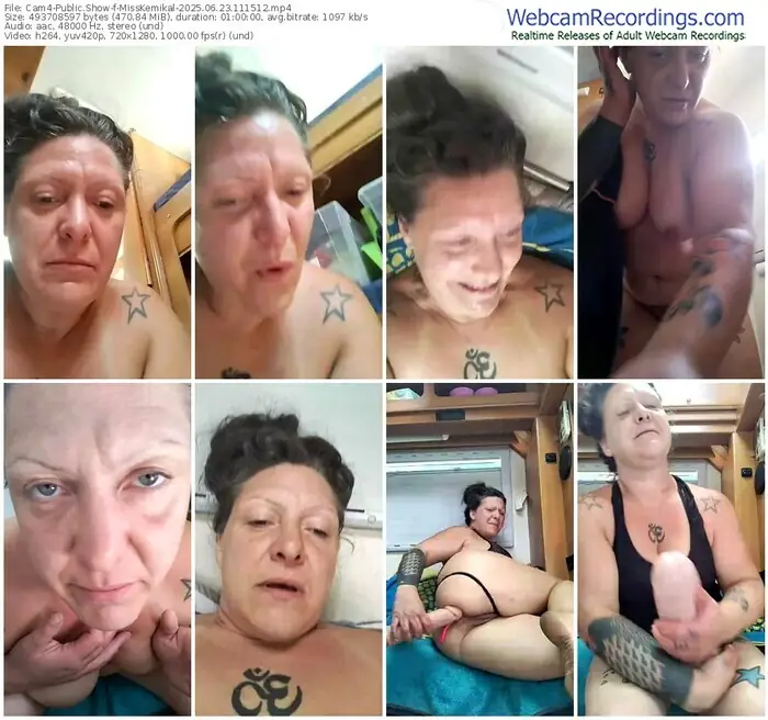 2025/06/23/cam4-misskemikal-11-15-12