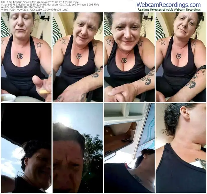 2025/06/23/cam4-misskemikal-12-31-09