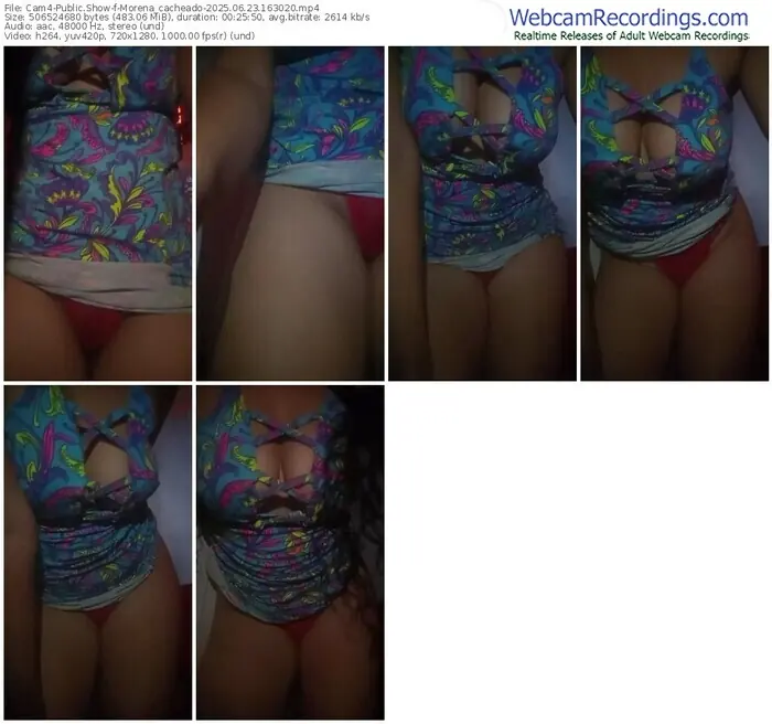 2025/06/23/cam4-morena_cacheado-16-30-20