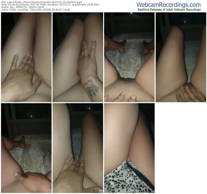 2025/06/23/cam4-noemymonella-14-09-19