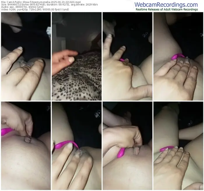 2025/06/23/cam4-noemymonella-22-19-20