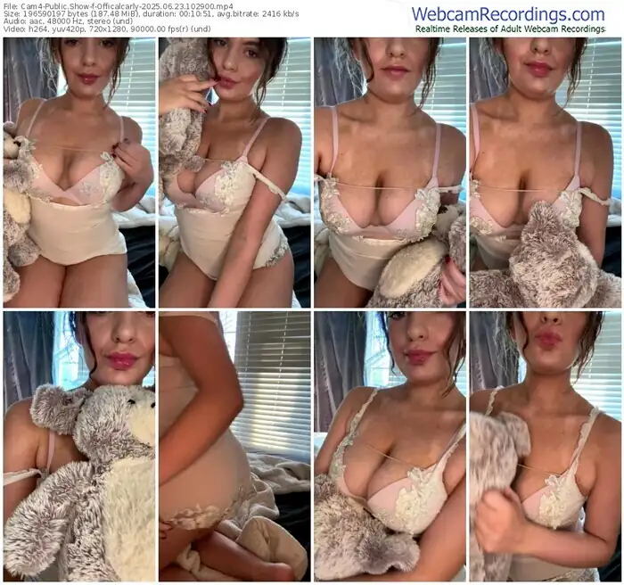 2025/06/23/cam4-officalcarly-10-29-00