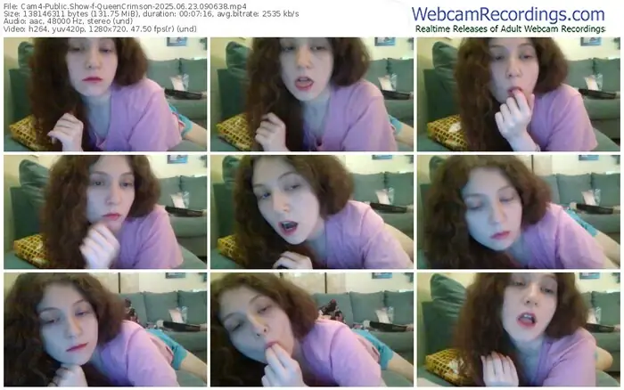 2025/06/23/cam4-queencrimson-09-06-38