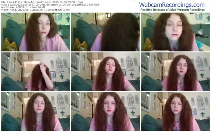 2025/06/23/cam4-queencrimson-23-13-11
