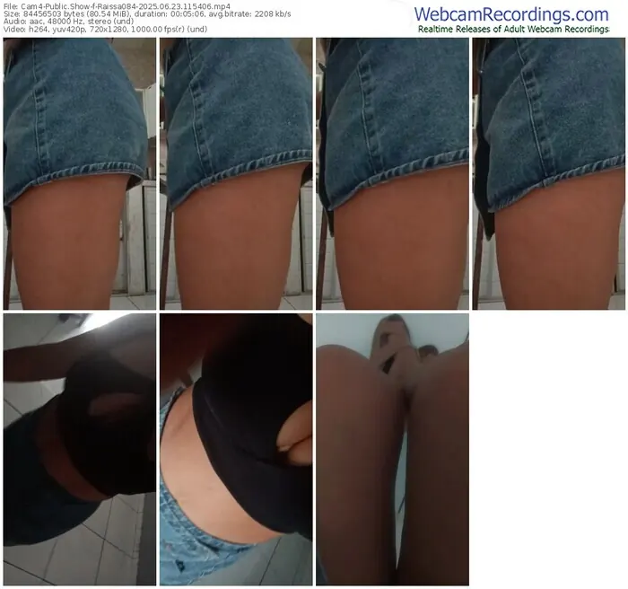 2025/06/23/cam4-raissa084-11-54-06