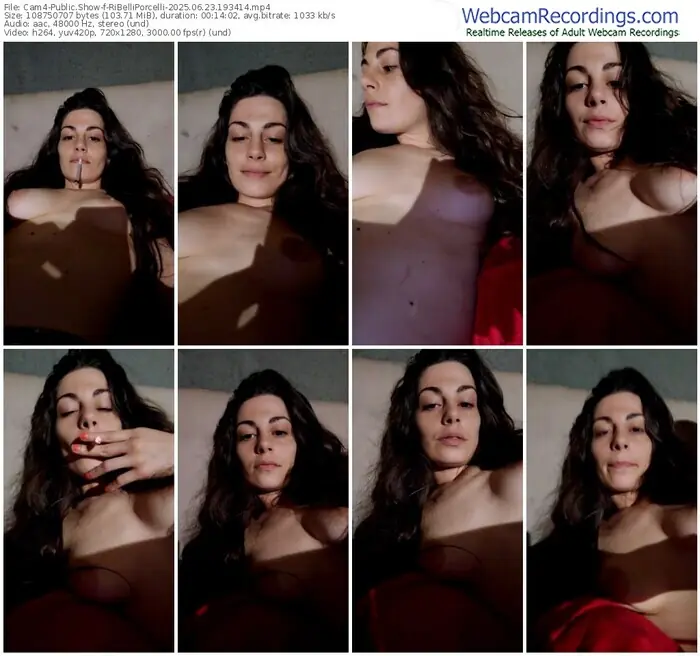 2025/06/23/cam4-ribelliporcelli-19-34-14