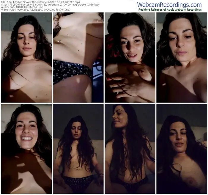 2025/06/23/cam4-ribelliporcelli-20-33-15