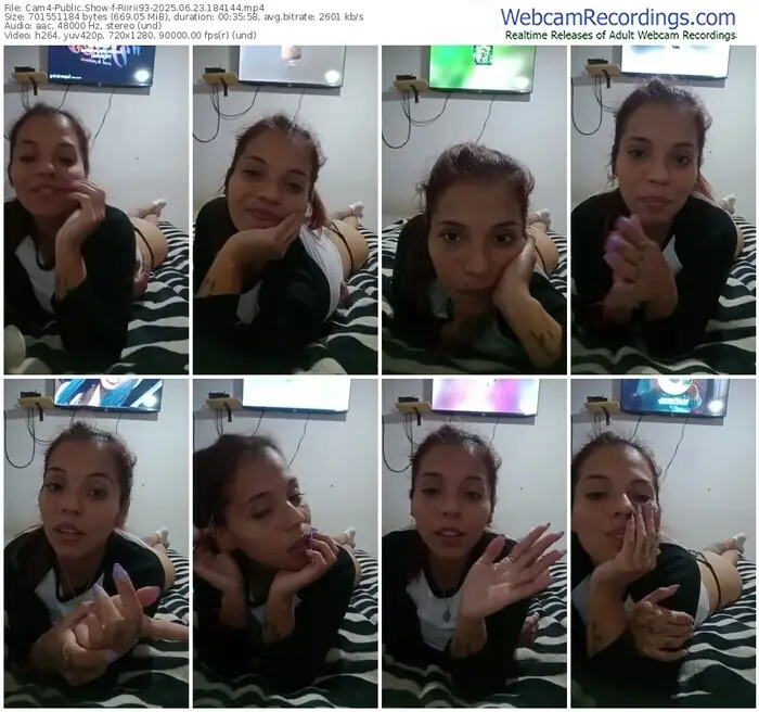 2025/06/23/cam4-riirii93-18-41-44