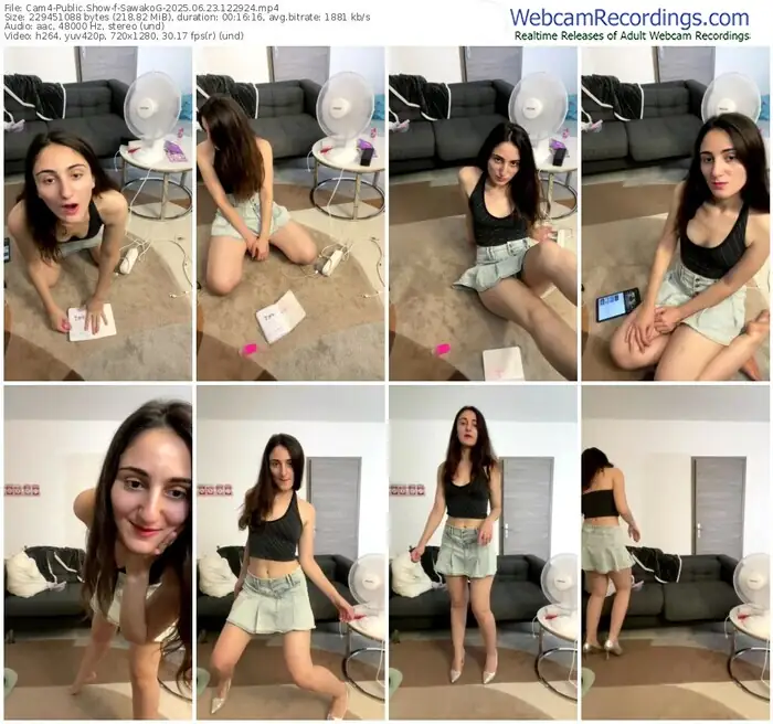 2025/06/23/cam4-sawakog-12-29-24