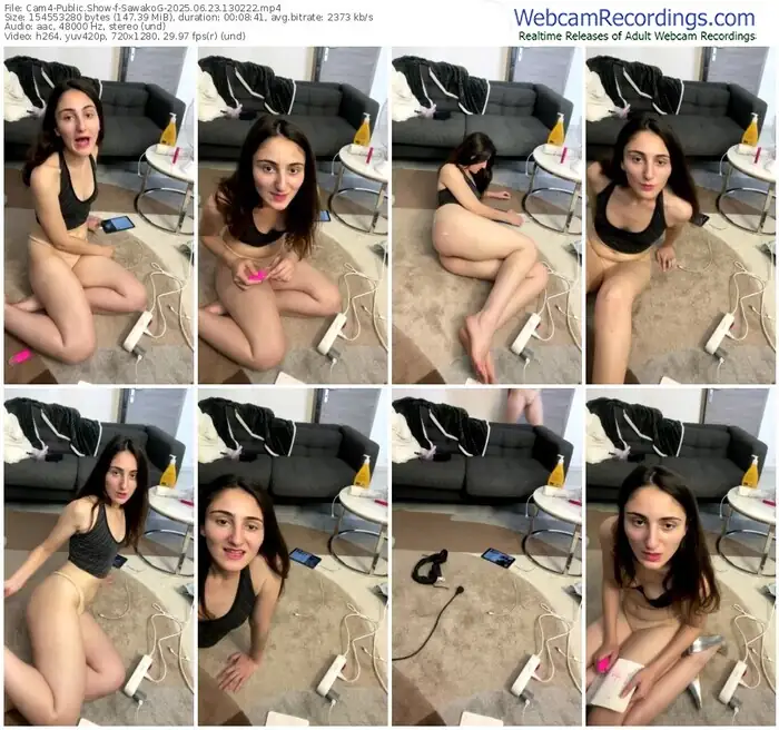2025/06/23/cam4-sawakog-13-02-22