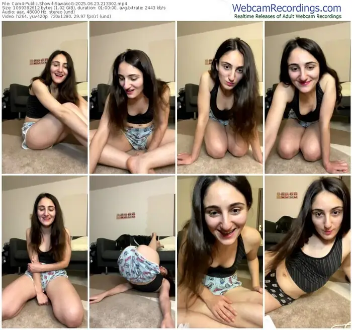 2025/06/23/cam4-sawakog-21-33-02
