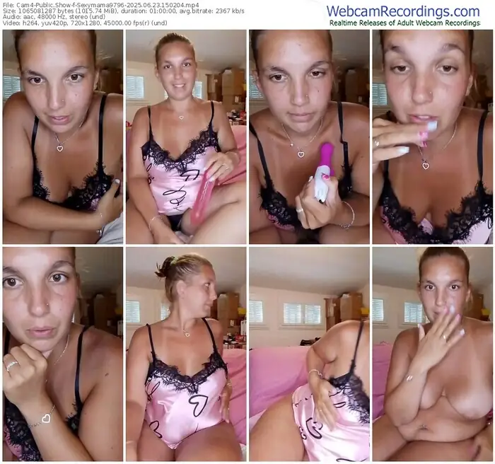 2025/06/23/cam4-sexymama9796-15-02-04