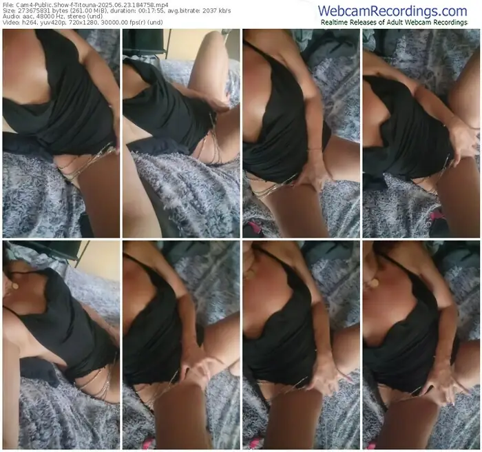 2025/06/23/cam4-titouna-18-47-58