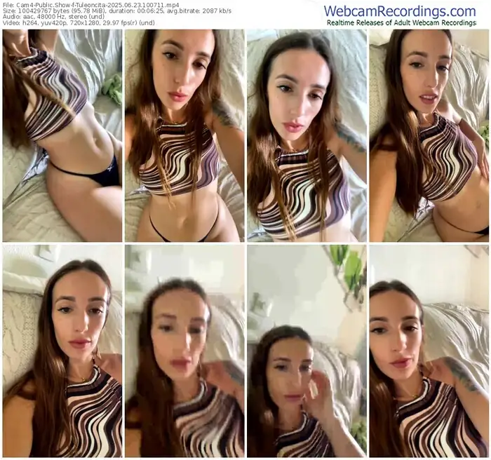 2025/06/23/cam4-tuleoncita-10-07-11