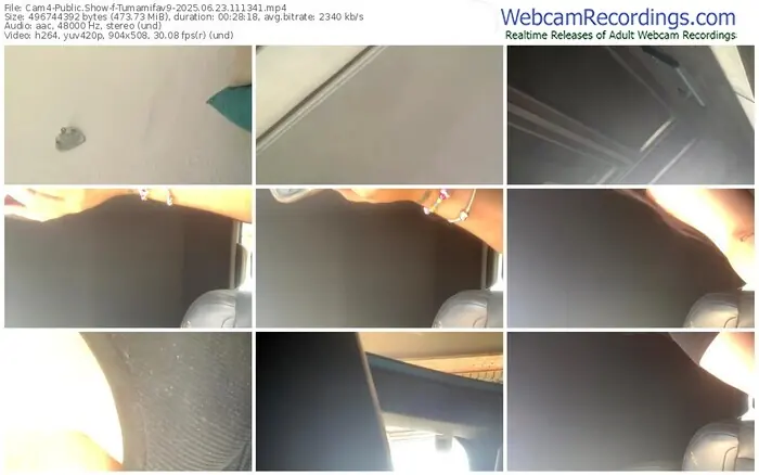 2025/06/23/cam4-tumamifav9-11-13-41