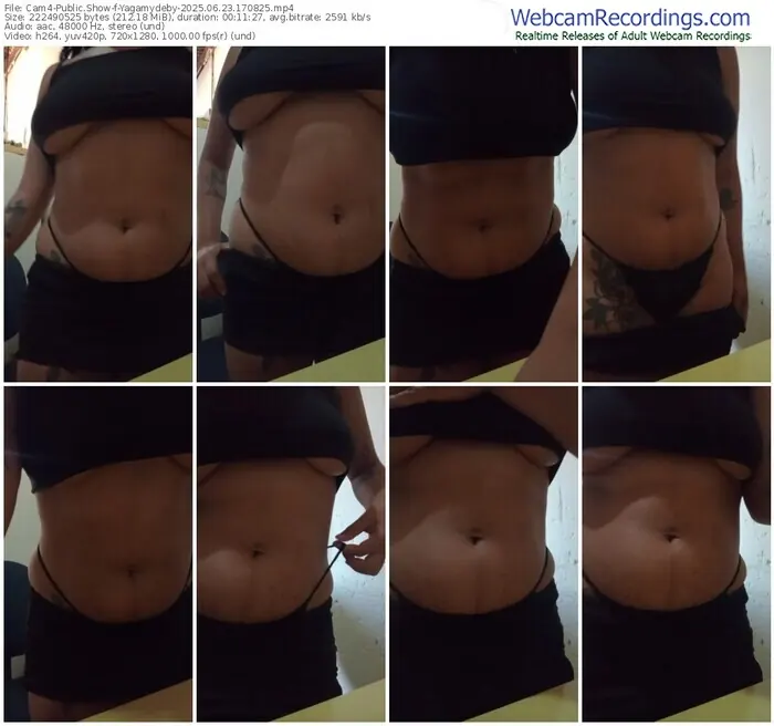 2025/06/23/cam4-yagamydeby-17-08-25