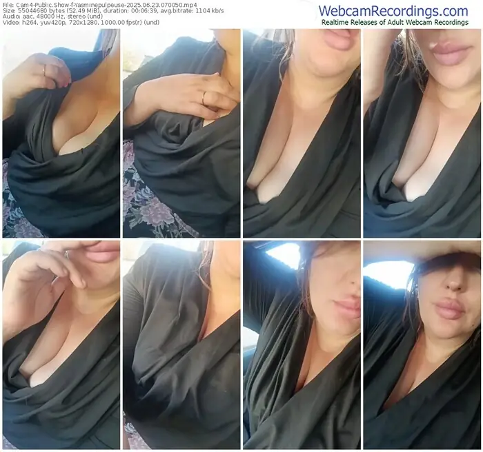 2025/06/23/cam4-yasminepulpeuse-07-00-50