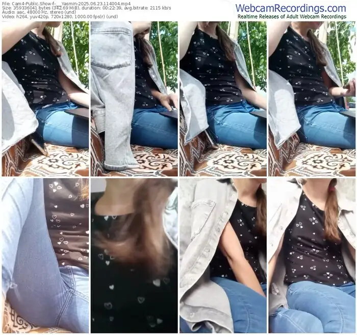 2025/06/23/cam4-___yasmin-11-40-04